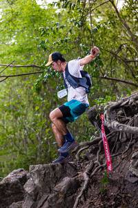 BIB: 
                            <button type="button" onclick="openModal(22202478)" class="btn btn-primary btn-sm float-right btn-popup" data-toggle="modal" data-target=".modal-high-quality">
                        <i class="fas fa-shopping-cart"></i> Add to Cart
                    </button>
                                            <button type="button" onclick="isThisMe(22202478, true)" class="btn btn-success btn-sm float-right btn-popup btn-isme hidden" data-toggle="tooltip" data-placement="bottom" title="นี่คือรูปของคุณใช่ไหม คลิกที่นี่เพื่อเอาเข้าอัลบั้ม">
                        <i class="fas fa-plus"></i> Add to album
                    </button>
                    <button type="button" onclick="isThisMe(22202478, false)" class="btn btn-warning btn-sm float-right btn-popup btn-isnotme hidden">
                        <i class="fas fa-ban"></i> Remove from album
                    </button>